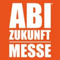 Abi Zukunft Berlin 2023 Abi Zukunft 2023 Berlin