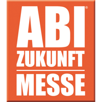 Abi Zukunft 2024 Neu-Ulm