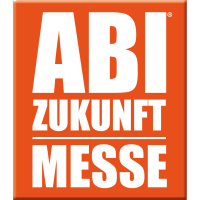 Abi Zukunft Hildesheim 2021 Abi Zukunft 2021 Hildesheim