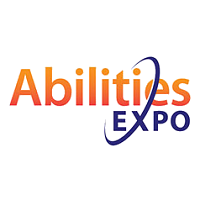 Abilities Expo Chicago 2024 Schaumburg