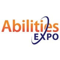 Abilities Expo Boston 2019 Abilities Expo 2019 Boston