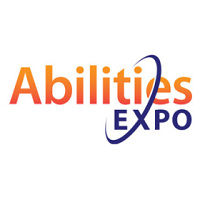 Abilities Expo 2024 Dallas