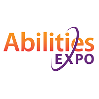 Abilities Expo New York Metro 2025 Edison