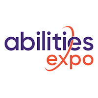 Abilities Expo Los Angeles 2026 Abilities Expo 2026 Los Angeles