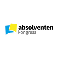 Absolventenkongress 2026 Berlin