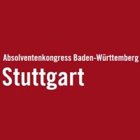 Absolventenkongress Baden-Württemberg Stuttgart Absolventenkongress Baden-Württemberg Stuttgart