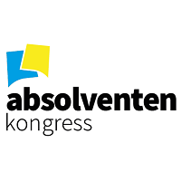 Absolventenkongress 2024 Frankfurt am Main