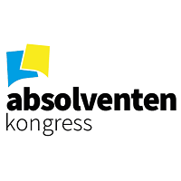 Absolventenkongress Deutschland 2024 Köln