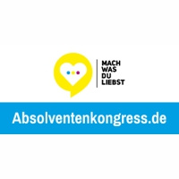 Absolventenkongress Köln 2022 Absolventenkongress 2022 Köln