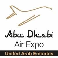 Abu Dhabi Air Expo 2022 Abu Dhabi