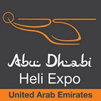 Abu Dhabi Heli Expo  Abu Dhabi