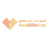 AccessAbilities Expo (AAE) 2024 Dubai