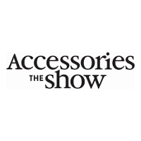 Accessories the Show New York 2019 Accessories the Show 2019 New York