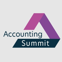 Accounting Summit Hamburg 2021 Accounting Summit 2021 Hamburg