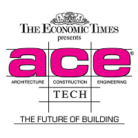 Acetech 2022 Mumbai
