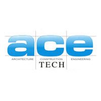 ACETECH 2024 Neu-Delhi