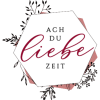 Ach du LIEBE Zeit Dornbirn Ach du LIEBE Zeit Dornbirn
