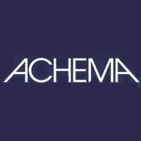 Achema Frankfurt am Main 2024 Achema 2024 Frankfurt am Main