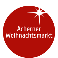 Weihnachtsmarkt 2024 Achern