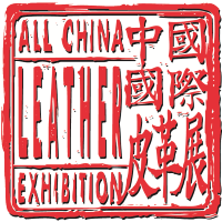 All China Leather Exhibition (ACLE) 2024 Shanghai