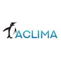 Aclima Tel Aviv 2023 Aclima 2023 Tel Aviv