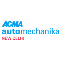 ACMA Automechanika 2026 Neu-Delhi