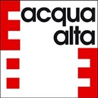 acqua alta  Essen