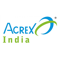 Acrex India