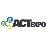 Advanced Clean Transportation (ACT) Expo  Las Vegas