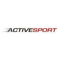 Activesport  Kiew