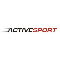 Activesport Kiew Activesport Kiew