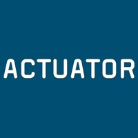 ACTUATOR