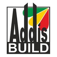 Addisbuild Addis Abeba 2019 Addisbuild 2019 Addis Abeba