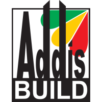 Addisbuild Addis Abeba 2021 Addisbuild 2021 Addis Abeba