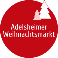 Weihnachtsmarkt 2024 Adelsheim