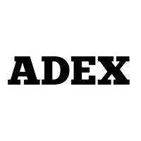 ADEX Asia Dive Expo 2023 Singapur