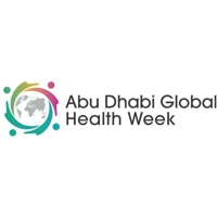 ADGHW - ABU DHABI GLOBAL HEALTH WEEK Abu Dhabi 2026 ADGHW - ABU DHABI GLOBAL HEALTH WEEK 2026 Abu Dhabi