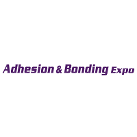 Adhesion & Bonding Expo 2024 Osaka