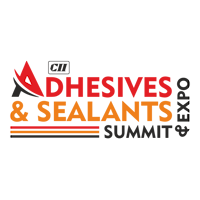 Adhesives & Sealants Summit Expo Chennai 2025 Adhesives & Sealants Summit Expo 2025 Chennai