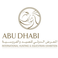 ADIHEX International Hunting & Equestrian Exhibition   Abu Dhabi