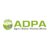 ADPA Tanzania 2024 Daressalam
