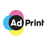 AdPrint 2027 Baku