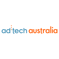 ad:tech Australia Sydney ad:tech Australia Sydney