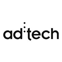 ad:tech  Neu-Delhi