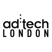 ad:tech London 2020 ad:tech 2020 London
