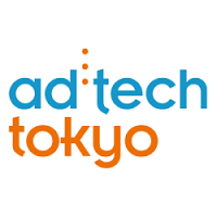 ad:tech 2024 Tokio