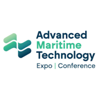 Advanced Maritime Technology 2026 Amsterdam