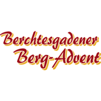 Berchtesgadener Advent Berchtesgaden Berchtesgadener Advent Berchtesgaden