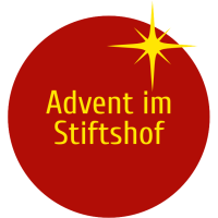 Advent im Stiftshof 2024 Quedlinburg