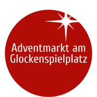 Adventmarkt am Glockenspielplatz 2023 Graz